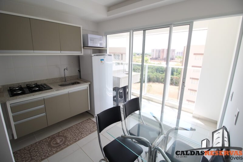 Foto /fotos/cr/imoveis/107-B1002/fotos/107-B1002 (15).JPG